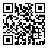 美寻二维码下载图