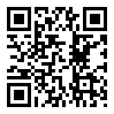 极限骑行3D二维码下载图