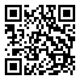 链小铺二维码下载图