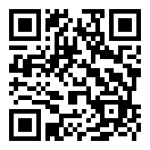 海豚浏览器二维码下载图