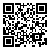 冰特丽二维码下载图