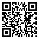 Reel二维码下载图