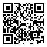 医学考试宝典二维码下载图