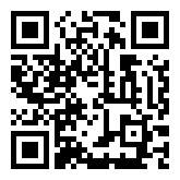 友领优课二维码下载图