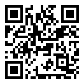三国挂机英雄BT二维码下载图