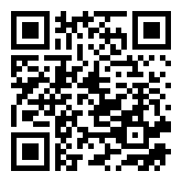 幂果提词器二维码下载图