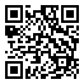 玩具汽车特技二维码下载图