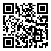 斗罗大陆神界传说BT二维码下载图