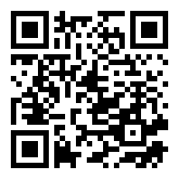 音乐圣经二维码下载图