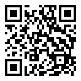 益学在线二维码下载图