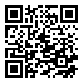 中课网校二维码下载图