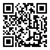 睡眠健康管家二维码下载图