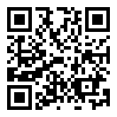 松鼠证件照二维码下载图