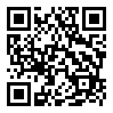 非常历史二维码下载图