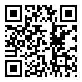 万兴商城二维码下载图