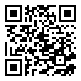 腾牛生成神器二维码下载图