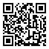 标记相册二维码下载图