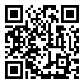 9377手游二维码下载图