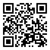 网址导航二维码下载图