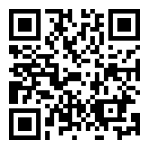 璞趣店小秘二维码下载图