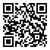 高考日语学习二维码下载图