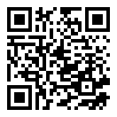 公共安全教育第一课二维码下载图