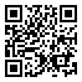 流量助手二维码下载图