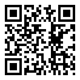 惠手二维码下载图