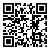 海狮英语二维码下载图