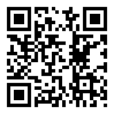 韩实优选二维码下载图