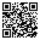 wifi信号增强器二维码下载图