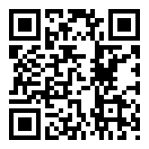 橙果教育二维码下载图