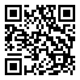 铁粉电台二维码下载图