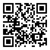 漫芽糖指绘二维码下载图