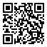 西柚大姨妈二维码下载图