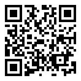 骨科挂号二维码下载图