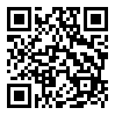 小马AI陪练二维码下载图