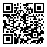 re文件管理器二维码下载图