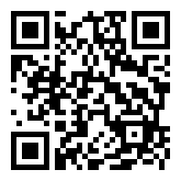 超异域公主连结！Re:Dive二维码下载图