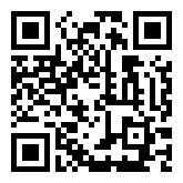 麦芽糖绘画二维码下载图