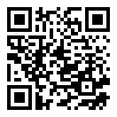 春华医馆二维码下载图