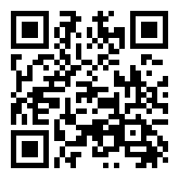 团队的冲突3D二维码下载图
