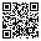 万家中医医生二维码下载图