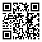 橙话日语二维码下载图