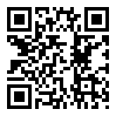 量子冒险二维码下载图