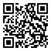 倍省优选二维码下载图