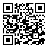 伴你医生二维码下载图