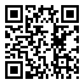 阿福优选二维码下载图