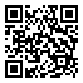 傲软投屏app二维码下载图