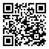 Kiwi二维码下载图